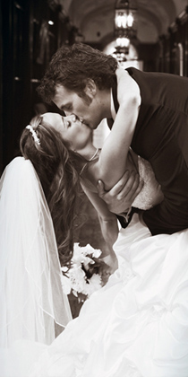 maternity portraits
